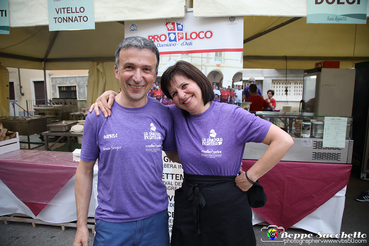 VBS_2965 - La Barbera Incontra 2025 - 13 Giugno 2025.jpg